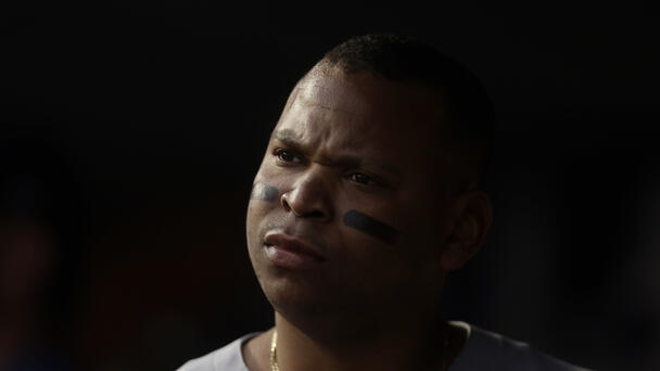 Red Sox Trade Rafael Devers To Giants