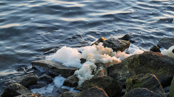 Pennsylvania House Approves PFAS Ban in Firefighting Foam