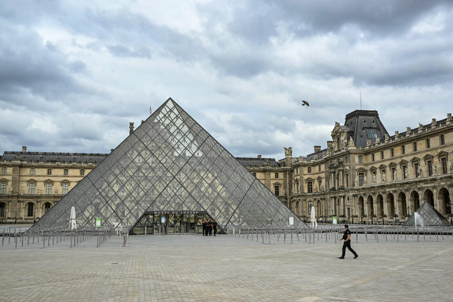 OLY-PARIS-2024-SECURITY