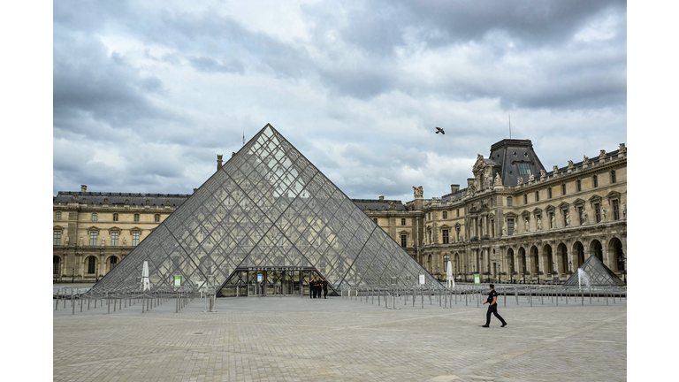 OLY-PARIS-2024-SECURITY