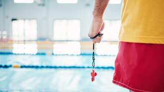 CNY Communities Receive Funds for Swimming Facility Upgrades