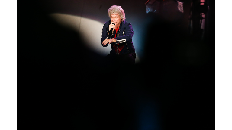 Rock in Rio 2019 - Day 3