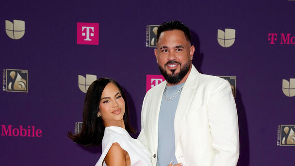 Raphy Pina no podrá testificar en juicio de Daddy Yankee