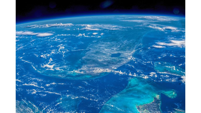 Earth Changes Prophecy