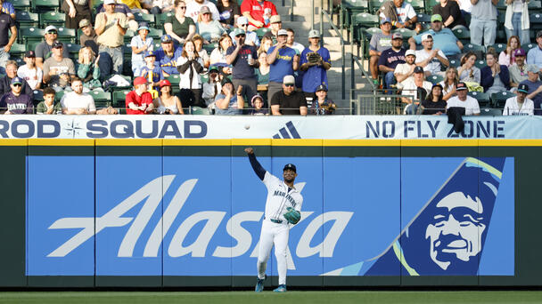 How to Watch Red Sox vs. Mariners: Streaming & TV on June 18