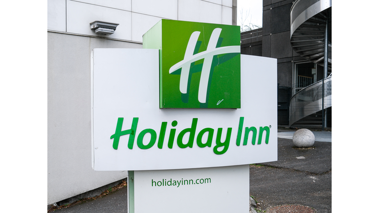 FRANCE-ILLUSTRATION-MARS-2025