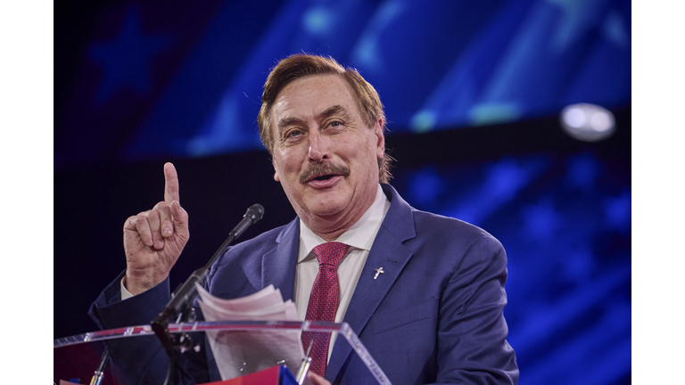 Tom-Homan-CPAC-February-21