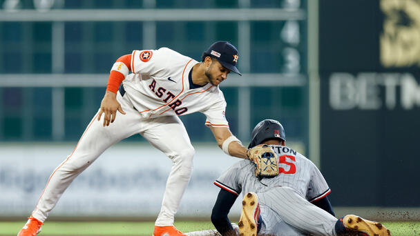 Buy Tickets for Twins vs. Rays on July 6