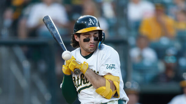 How to Watch Astros vs. Athletics: Streaming & TV on June 19