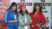 En Vogue to Perform at New York State Fair in August
