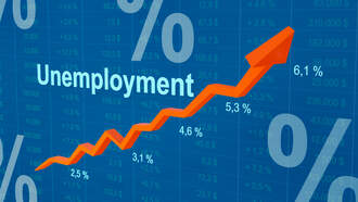 Unemployment Claims Rise in Pennsylvania