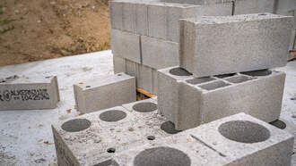 Fairfax County Students Help Build $1.35M Home