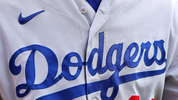 Dodgers Pledge $1M to Aid Immigrants Amid ICE Raids