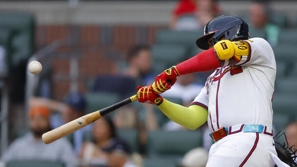 Buy Tickets for Athletics vs. Braves on July 8