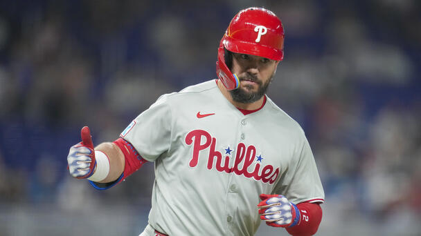 Buy Tickets for Giants vs. Phillies on July 8
