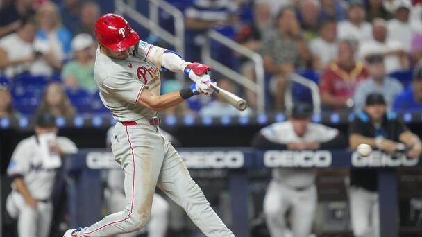 Buy Tickets for Giants vs. Phillies on July 9