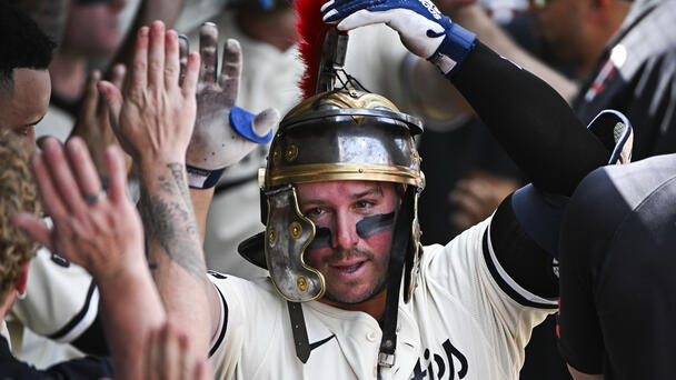 How to Watch Mariners vs. Twins: Streaming & TV on June 23