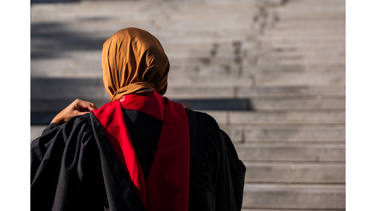 Trump Administration To Cancel Harvard's Federal Government Contracts