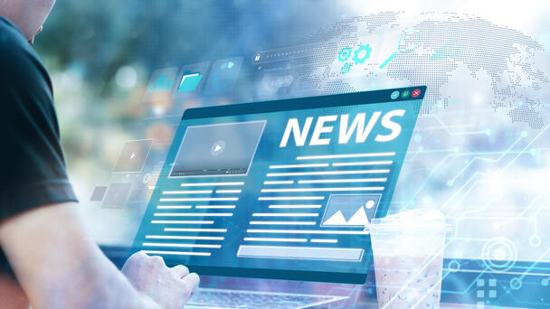 Deal Reached to Sell West Park Shopping Center in Mansfield