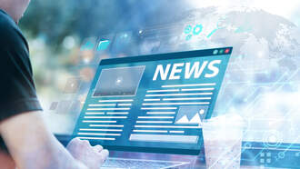 Deal Reached to Sell West Park Shopping Center in Mansfield