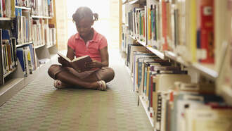 The Morning Breeze On Demand: October 29, 2025