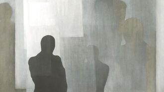 Distant Healing & Consciousness