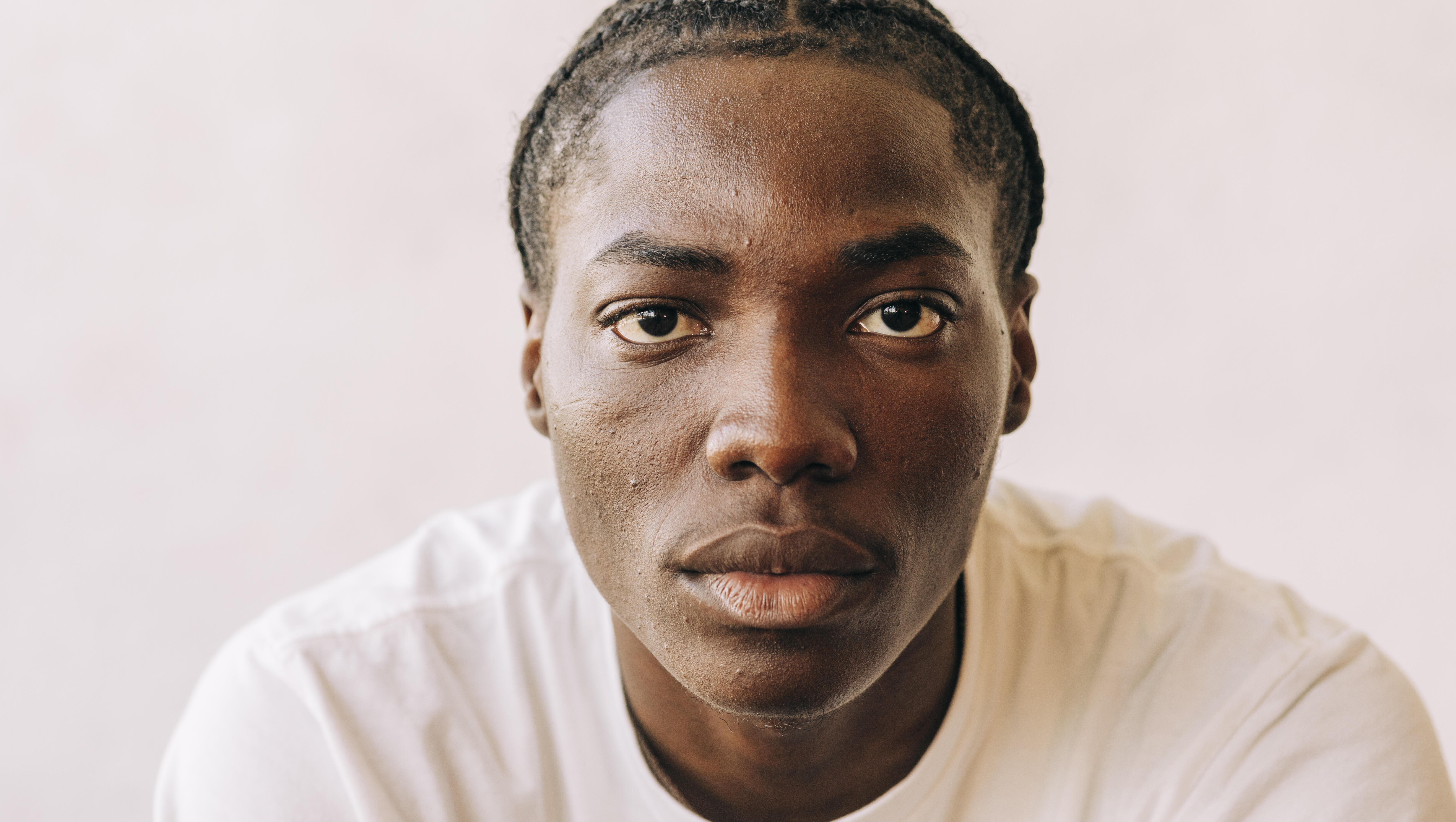 What Is the “Gen Z Gaze” and Why Is Customer Service Changing?