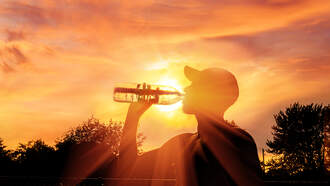 What's On Your Mind? (10/15/25)