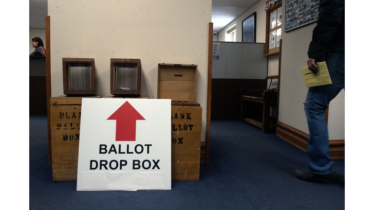 US-VOTE-POLITICS-SUPERTUESDAY