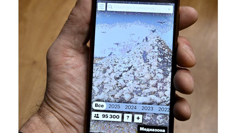 RUSSIA-UKRAINE-CONFLICT-TOLL-ARMY