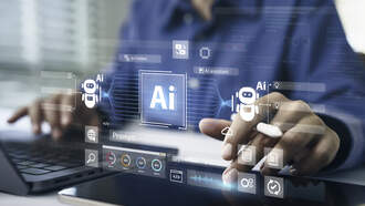 The Four "Tells" You Used A.I. to Write Your Resume