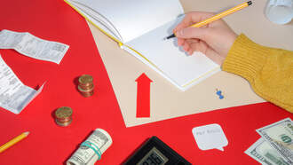 Florida Cost Of Living Rises Above U.S Average As Affordability Crisis Grow