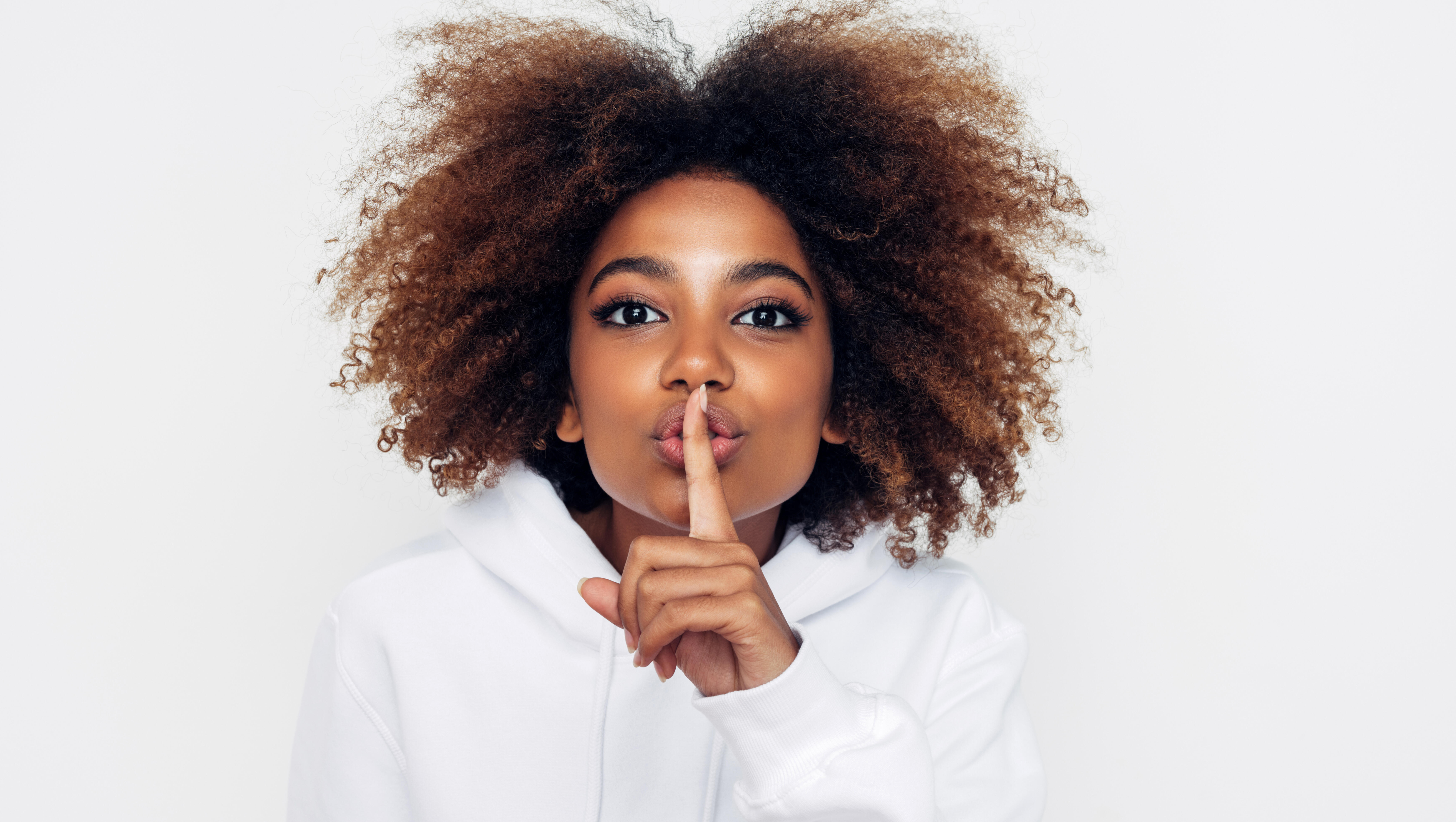 The Strawberry Letter: If She Knew What I Knew
