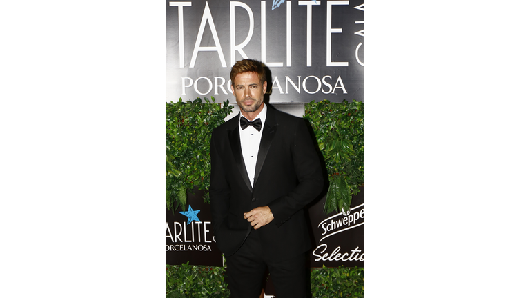 Starlite Porcelanosa Gala 2022