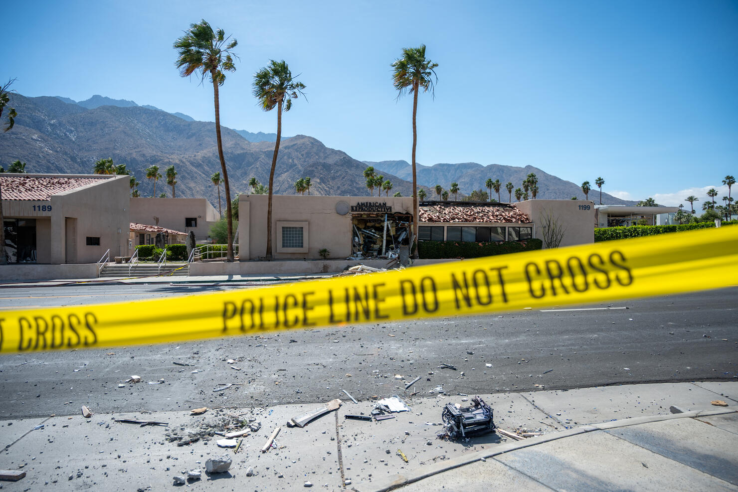 TOPSHOT-US-BLAST-CALIFORNIA-FERTILITY