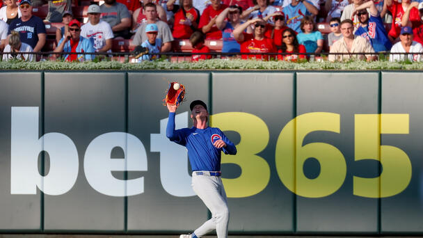How to Watch Astros vs. Cubs: Streaming & TV on June 28