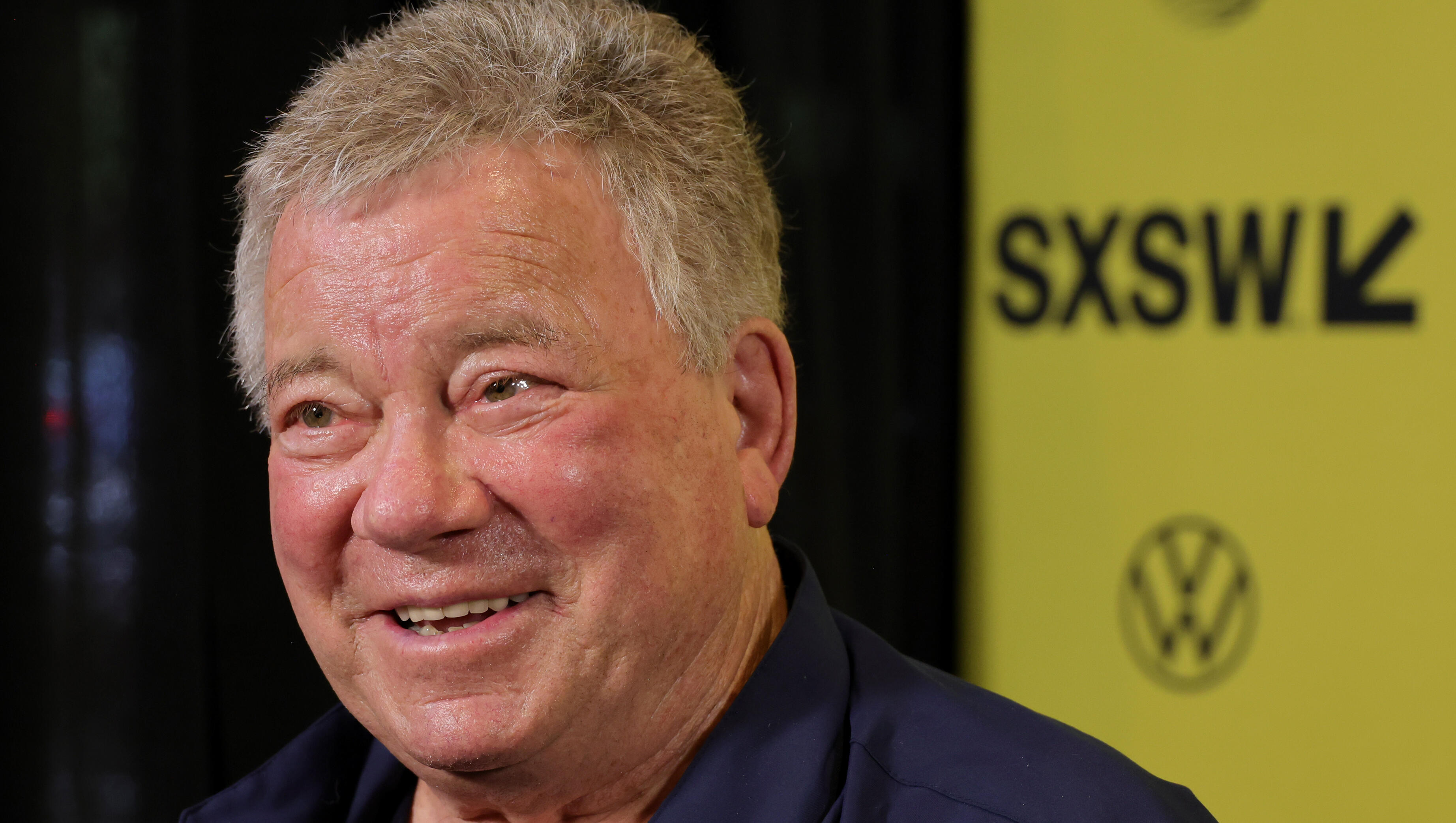 6/30/25: Oh Hey, Is That William Shatner On the Calendar? 