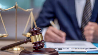 Connecticut Man Convicted of Attempted Assault in Schenectady