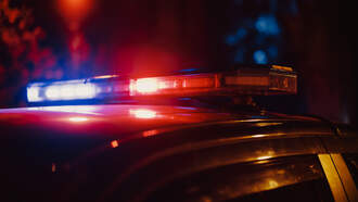 VIDEO: Giovanni Pelletier's Last Moments Shown On Surveillance Footage