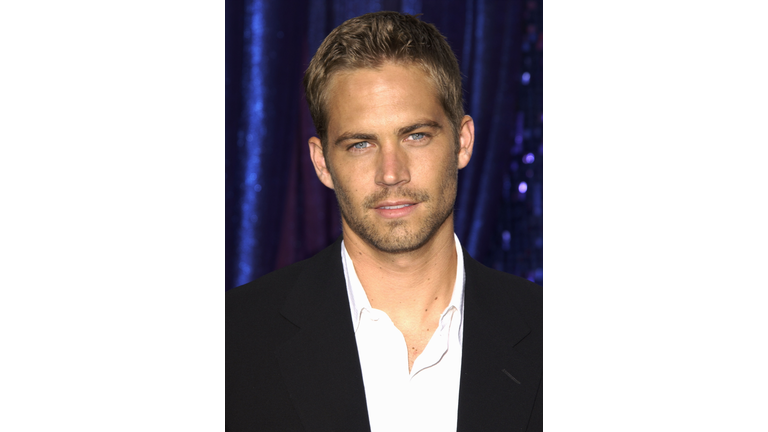 The 2003 MTV Movie Awards - Arrivals