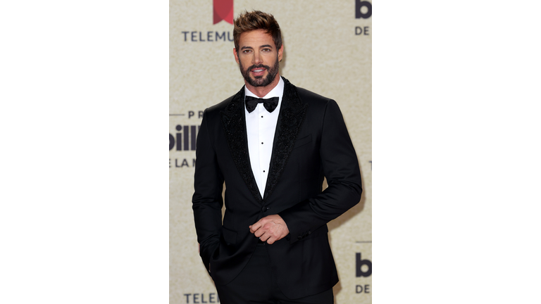 2021 Billboard Latin Music Awards - Arrivals