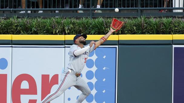Buy Tickets for Rangers vs. Tigers on July 18