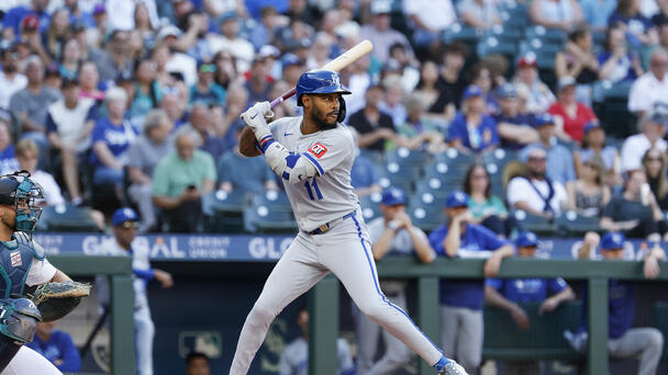 Buy Tickets for Marlins vs. Royals on July 18