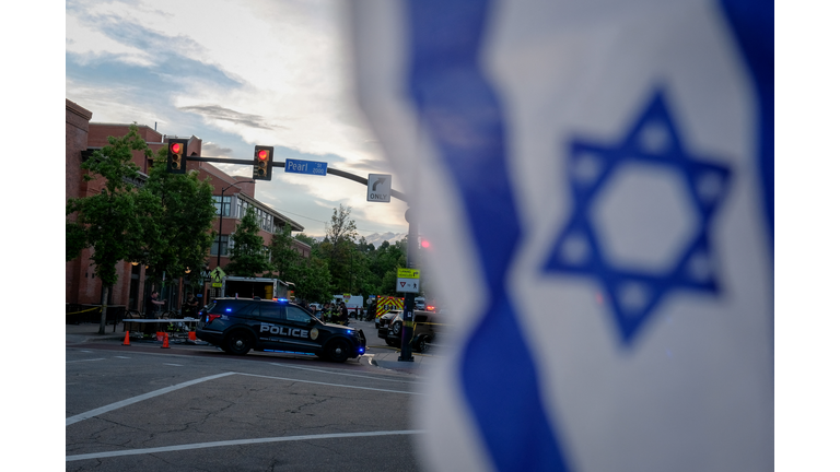 TOPSHOT-US-ATTACK-ISRAEL-DEMONSTRATION-PALESTINIANS-CONFLICT-POLITICS-POLICE