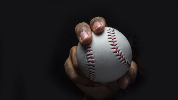 Former Oklahoma Pitcher Transfers To Tulane
