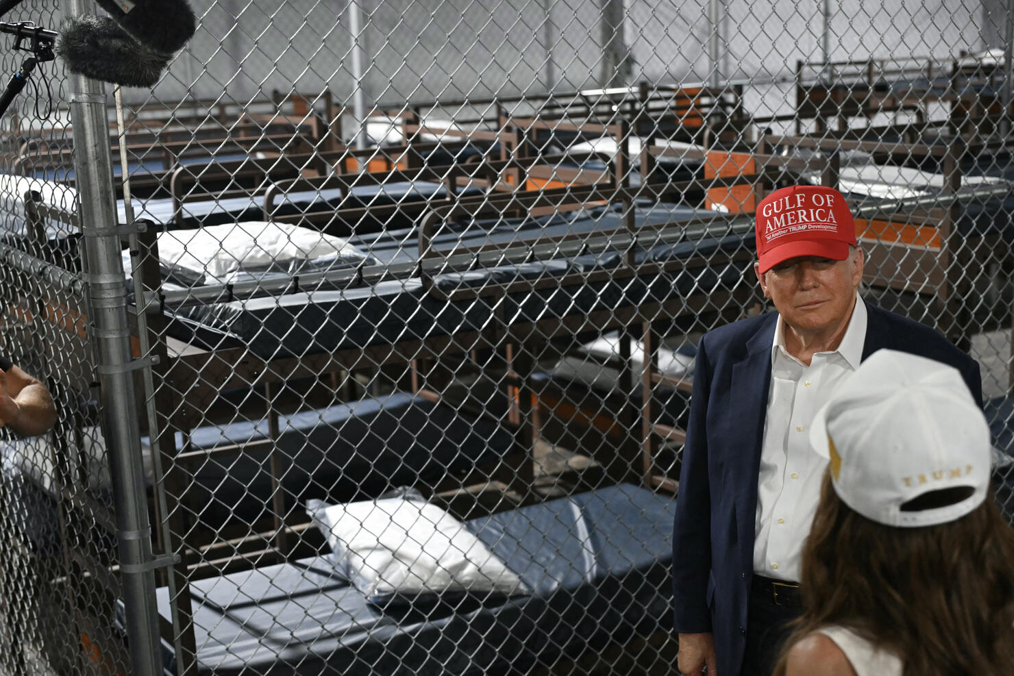 US-POLITICS-IMMIGRATION-TRUMP