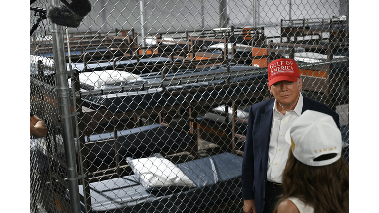 US-POLITICS-IMMIGRATION-TRUMP