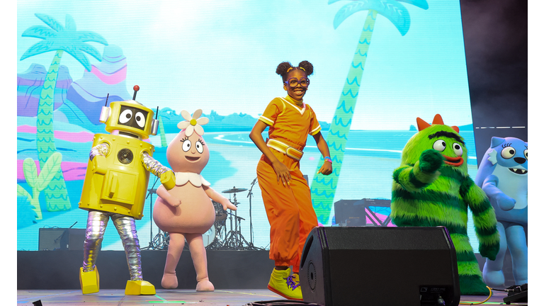 US-ENTERTAINMENT-MUSIC-FESTIVAL-COACHELLA