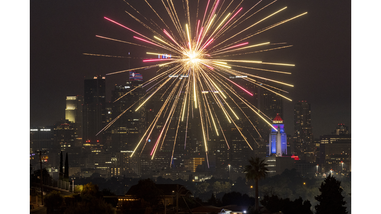 TOPSHOT-US-HOLIDAY-INDEPENDENCE