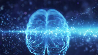 Anesthesia and Consciousness